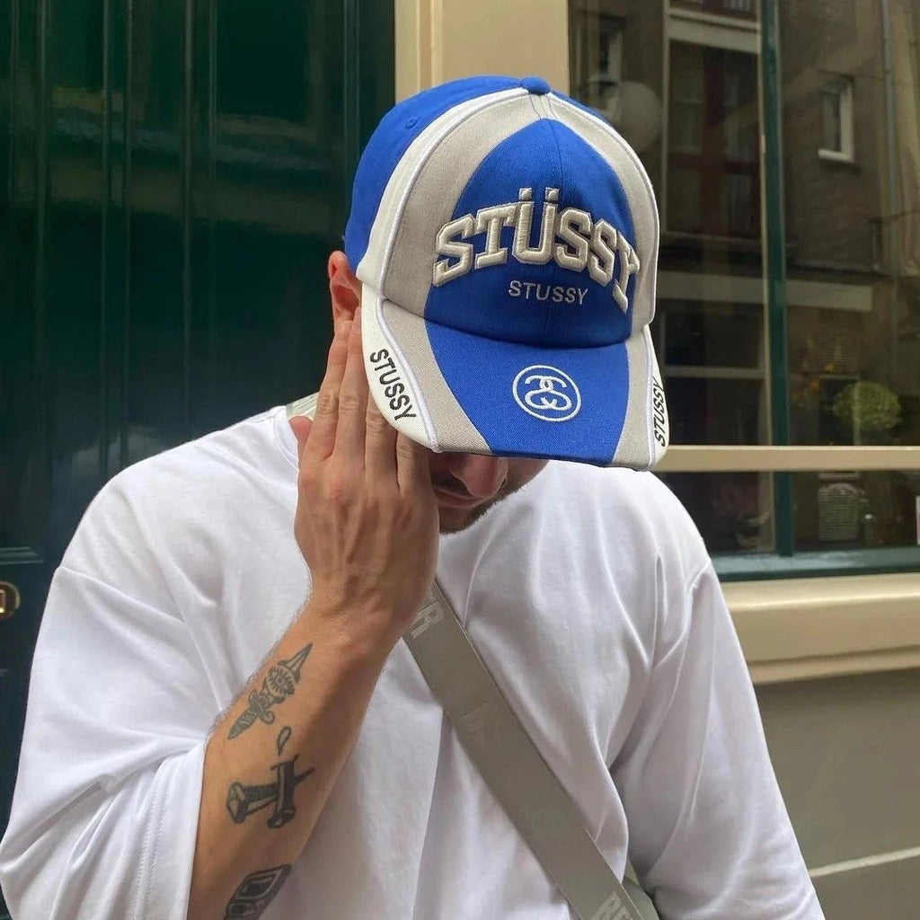 Trav!s Scott Utopia cap