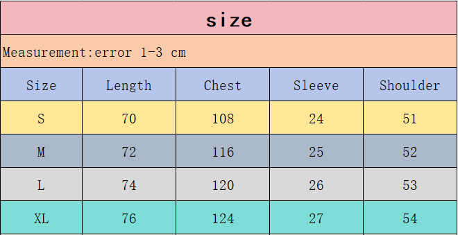Ami Shirt