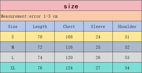 Ami Shirt