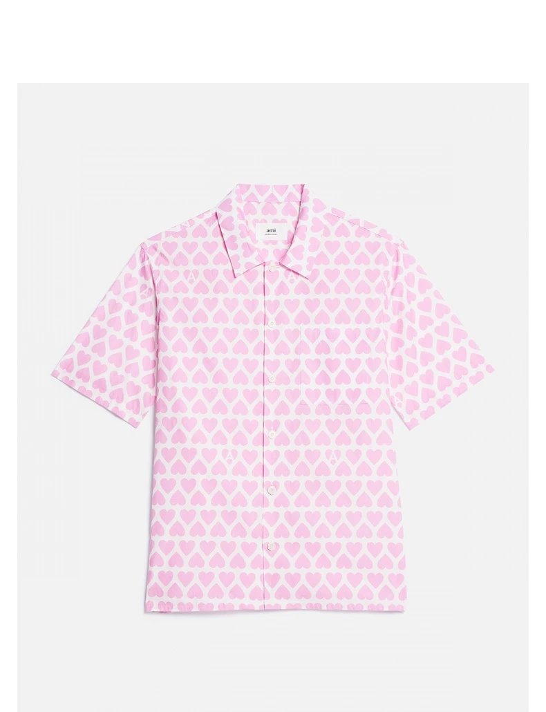 Ami Shirt