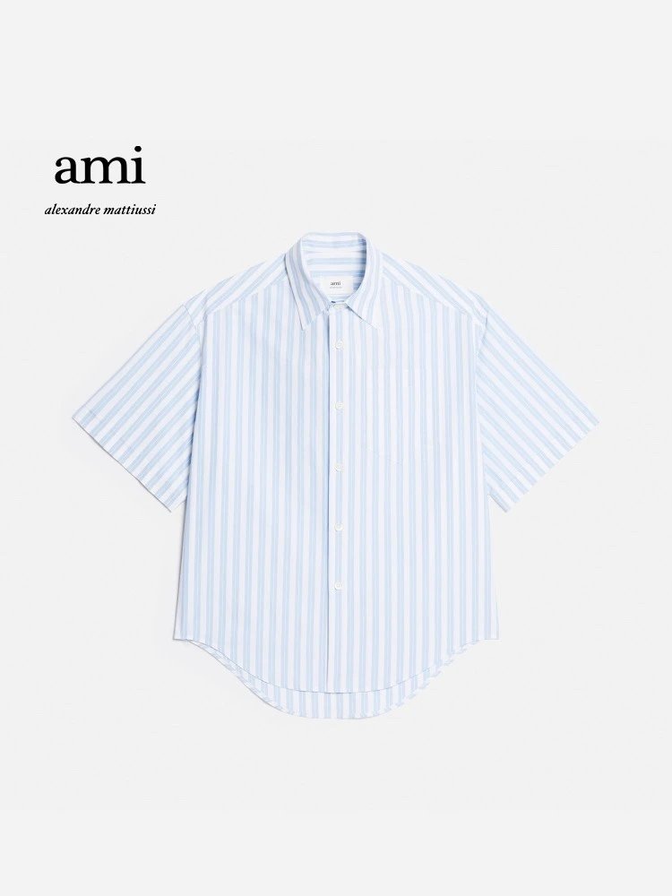 Ami Shirt