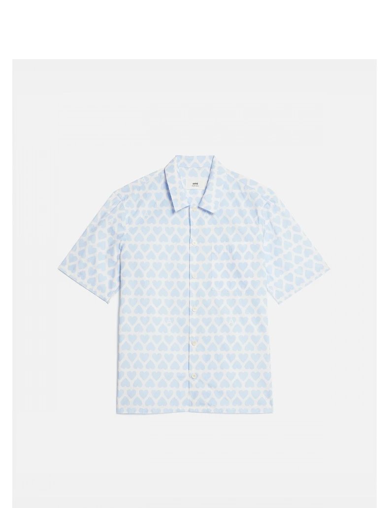 Ami Shirt