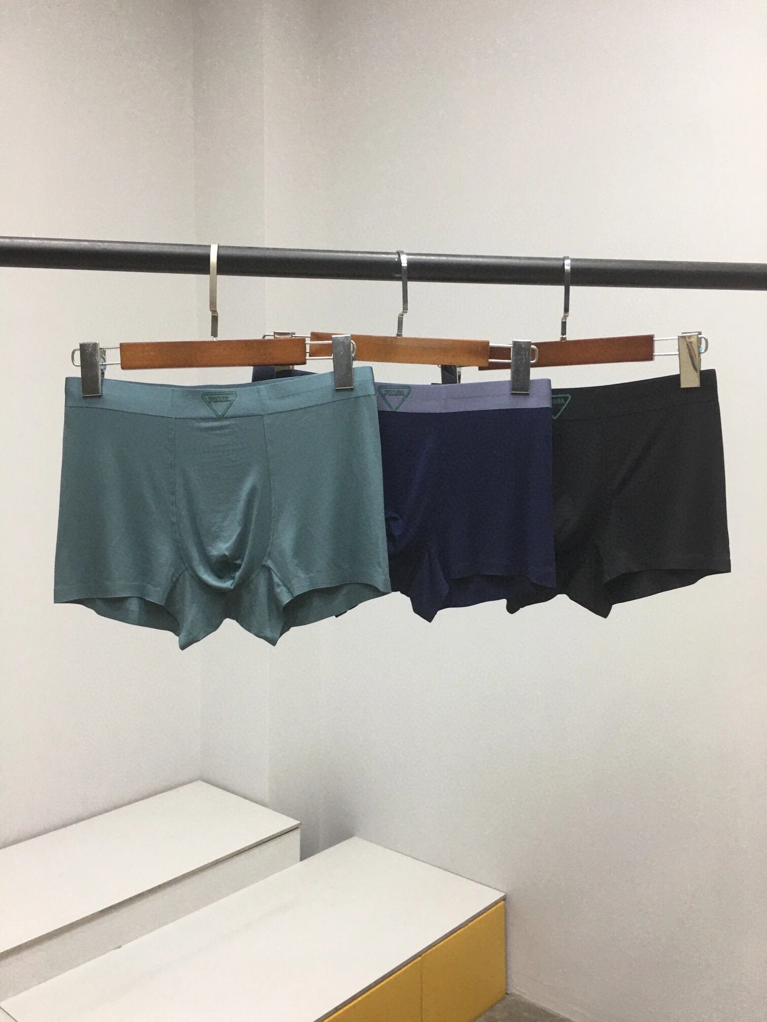 Rada Boxers