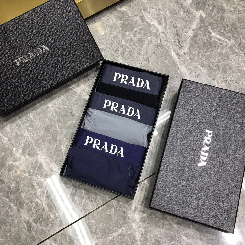Rada Boxers