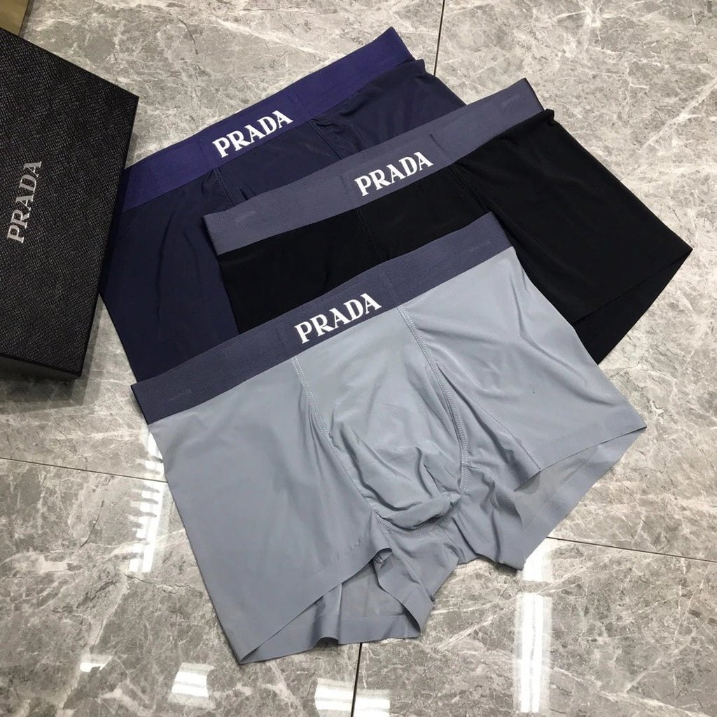 Rada Boxers