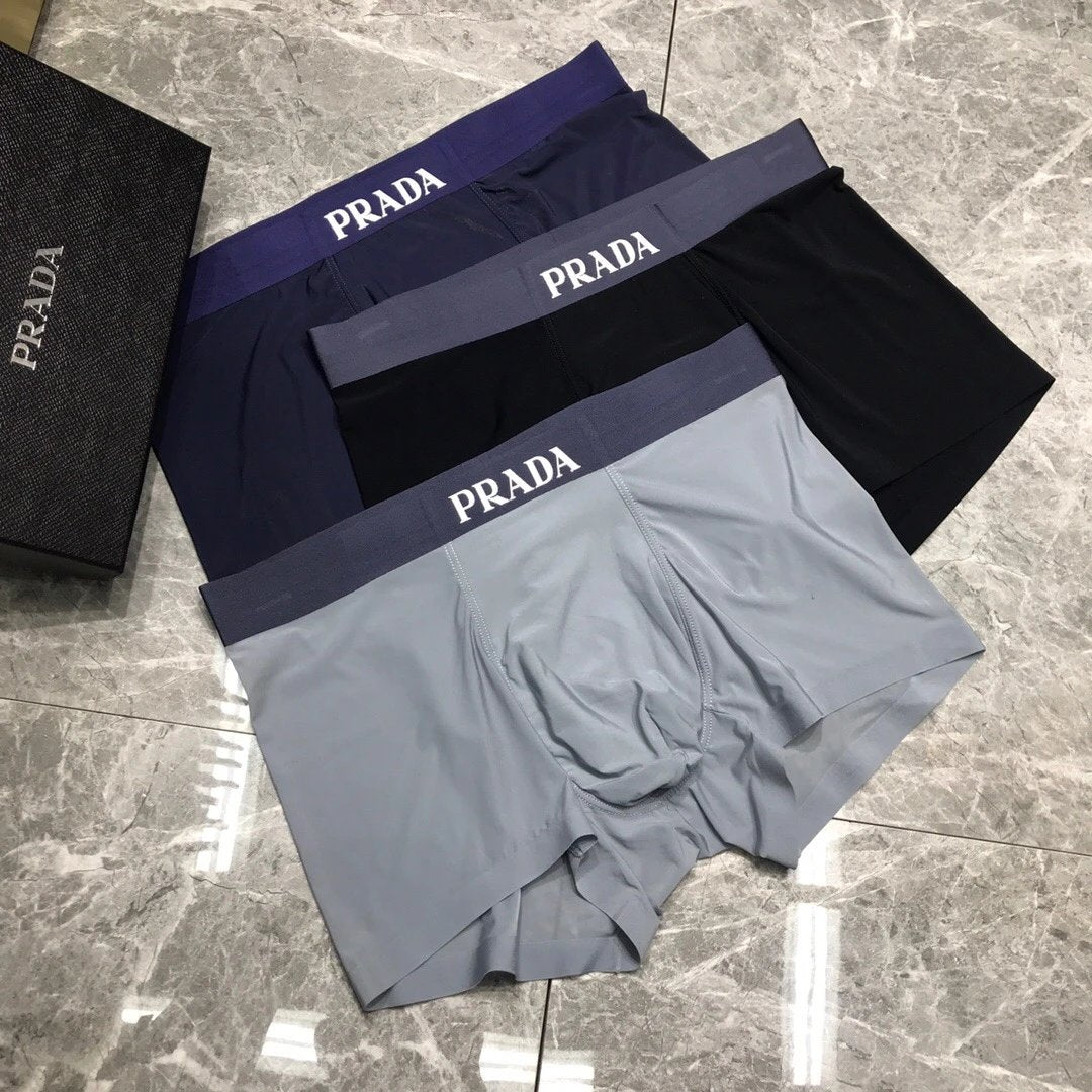 Rada Boxers