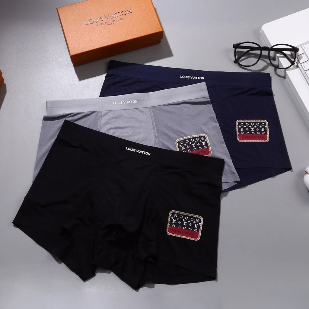 VL Boxers