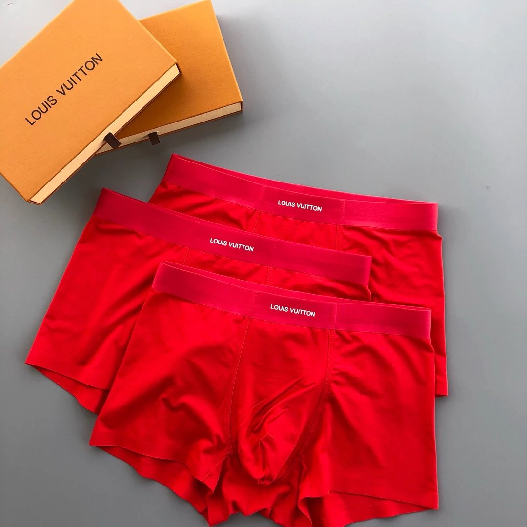 VL Boxers