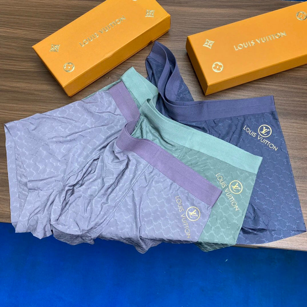 VL Boxers