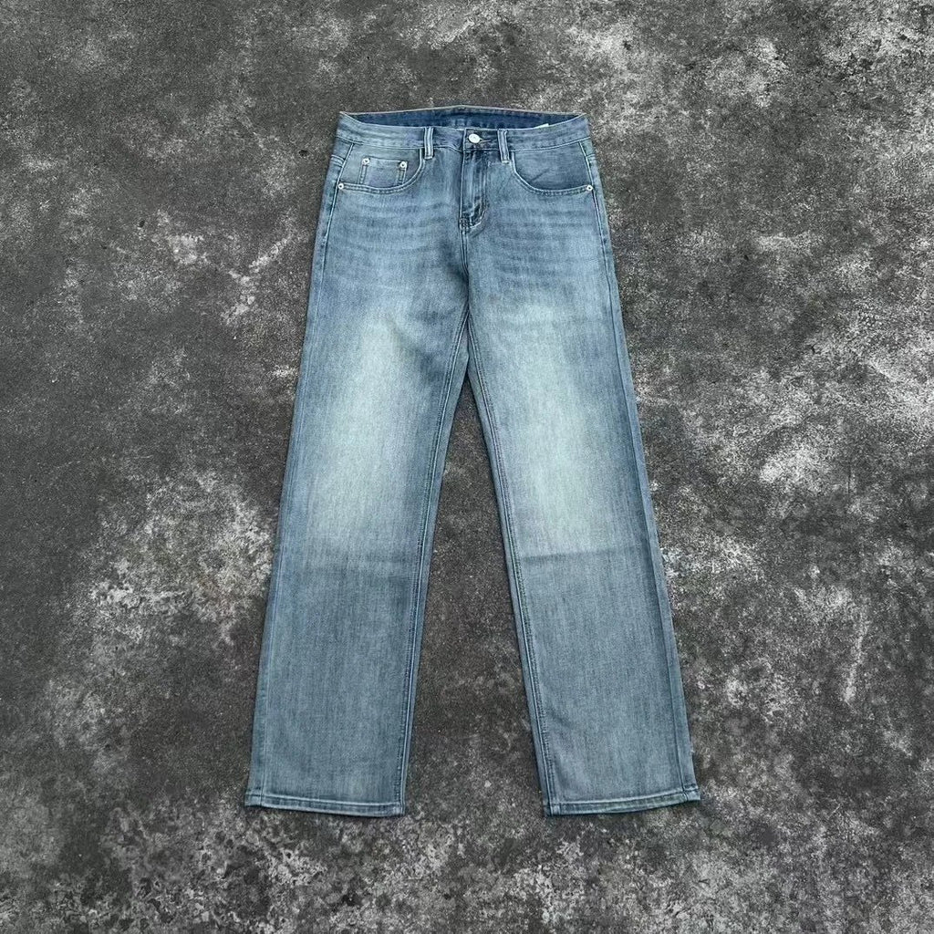 Ralf Lauren Jeans