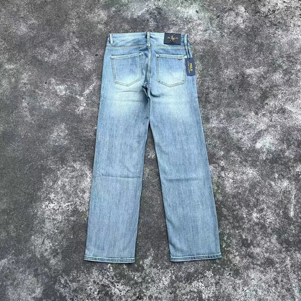 Ralf Lauren Jeans