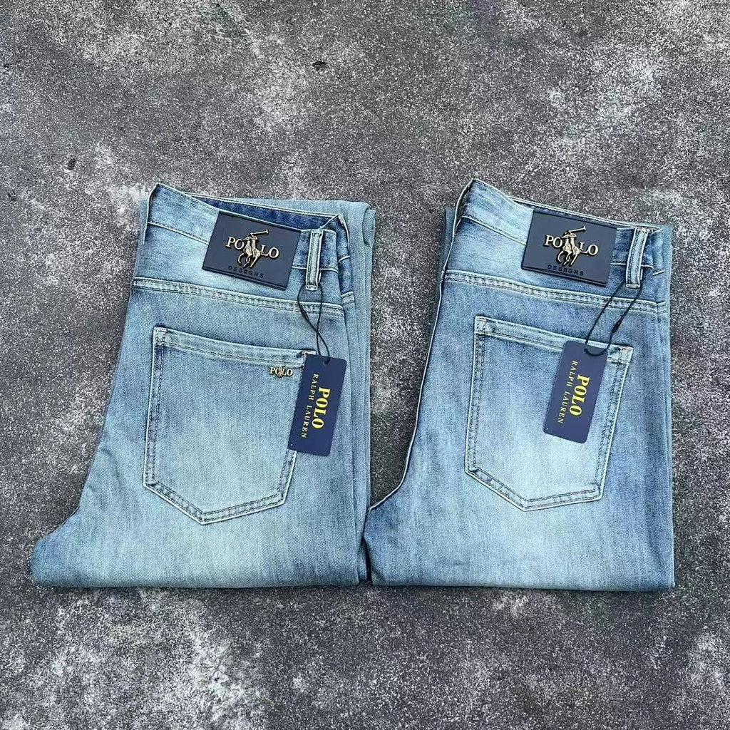 Ralf Lauren Jeans