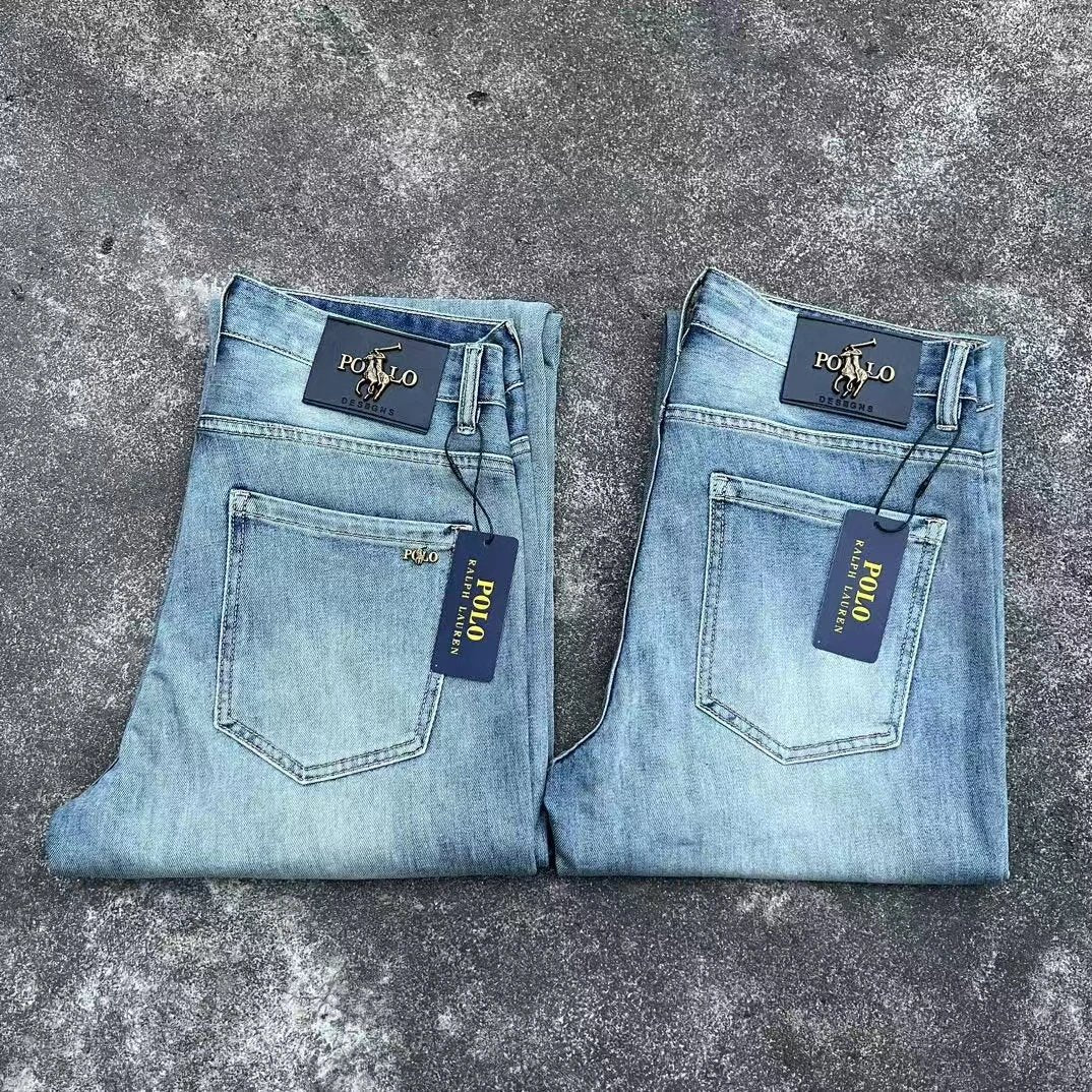 Ralf Lauren Jeans