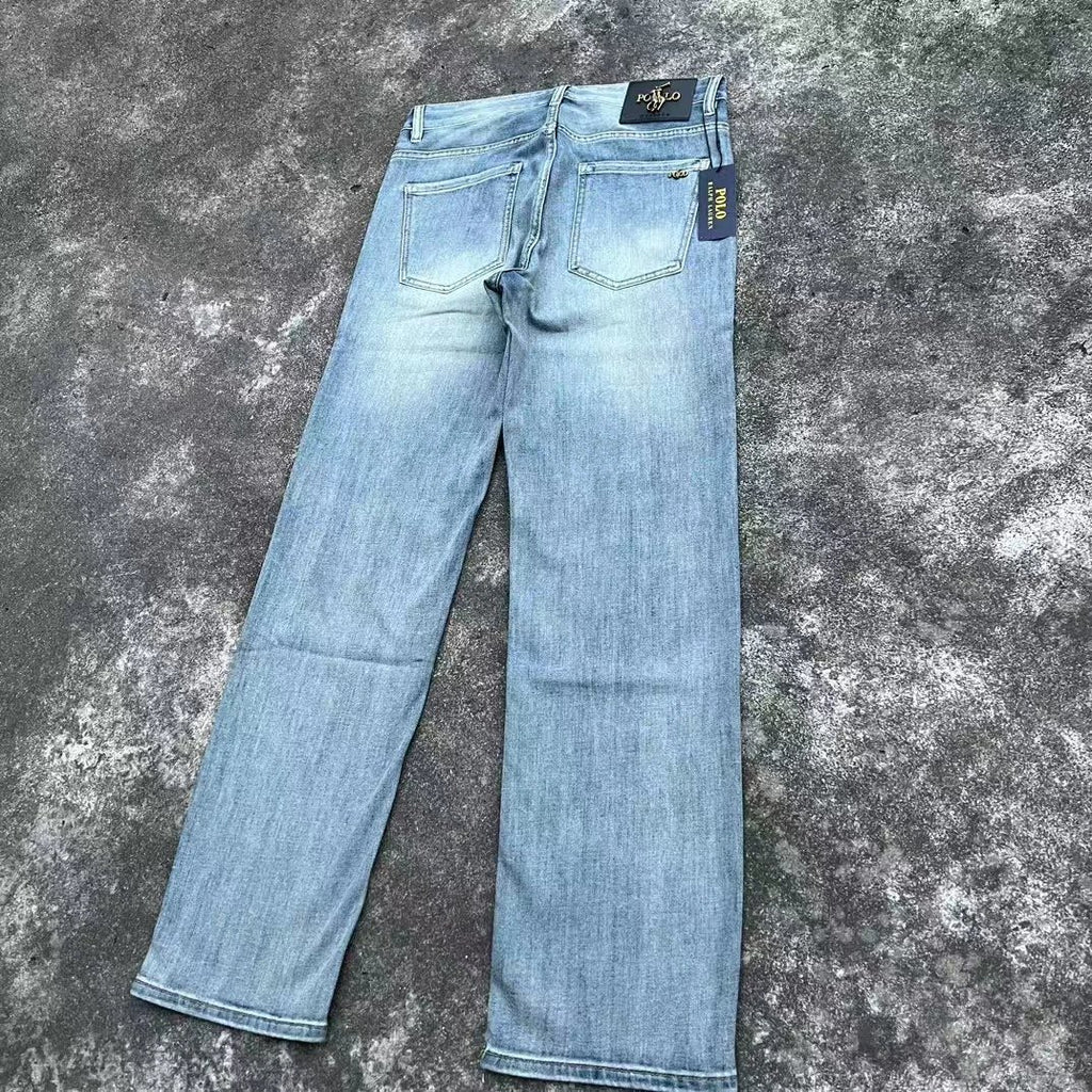 Ralf Lauren Jeans