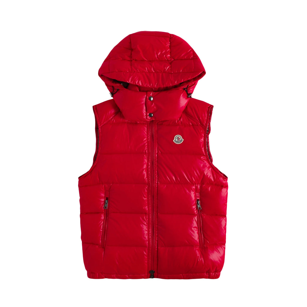 M0ncler mackage down jacket