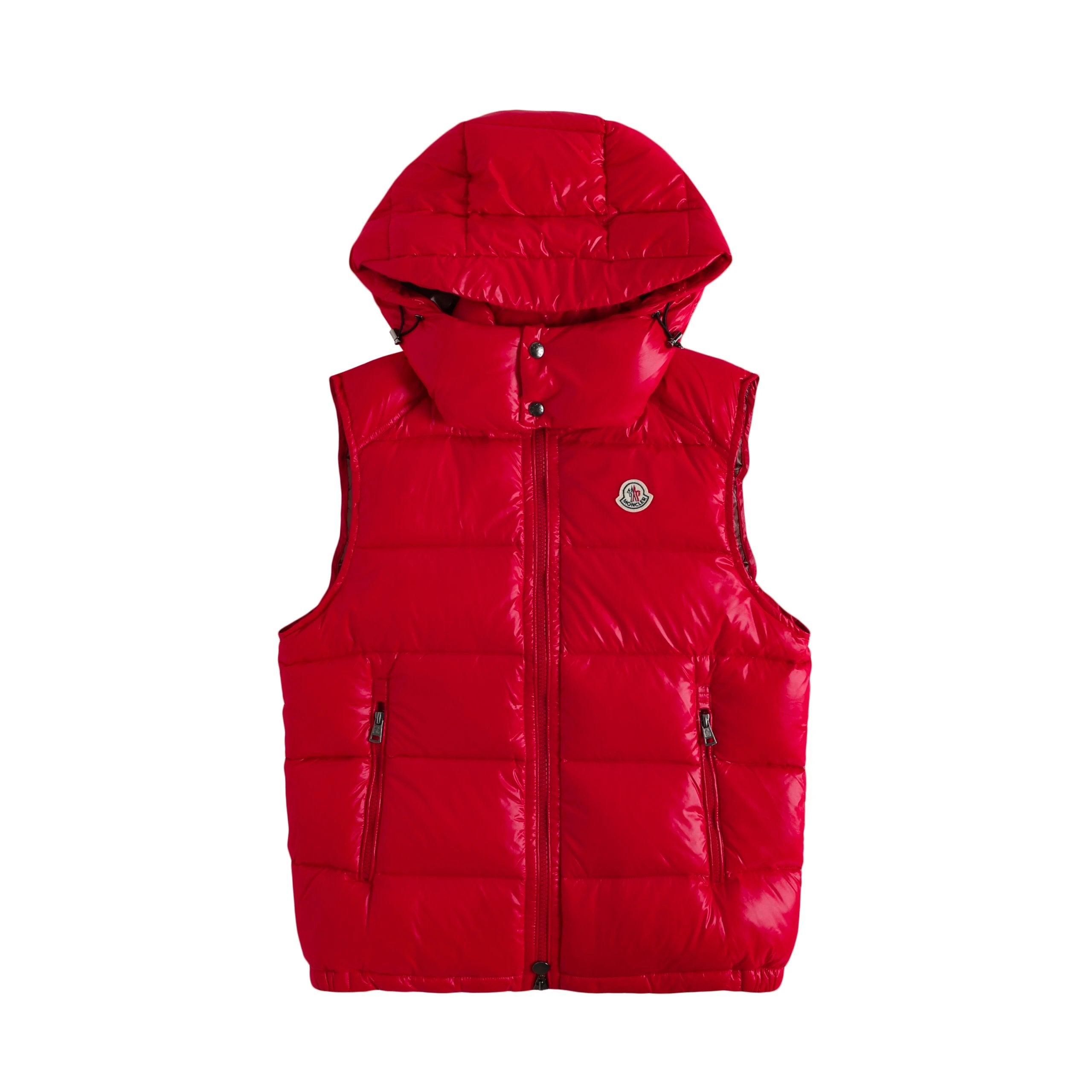 M0ncler mackage down jacket