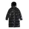 M0ncler mackage down jacket
