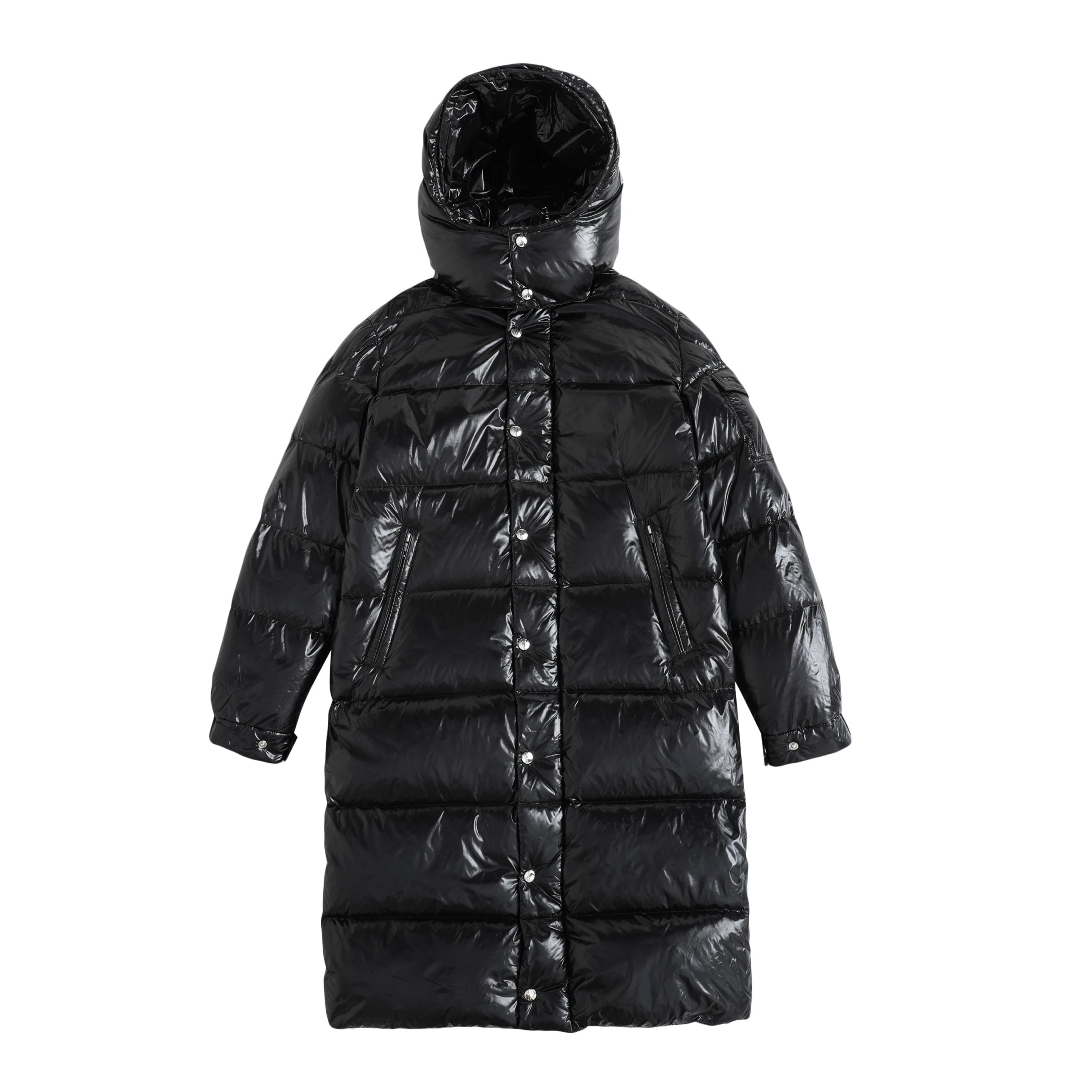 M0ncler mackage down jacket