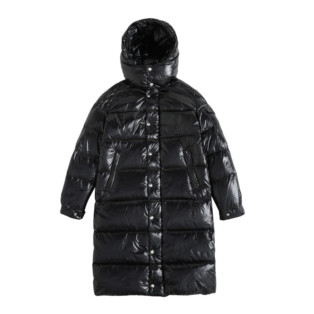 M0ncler vest