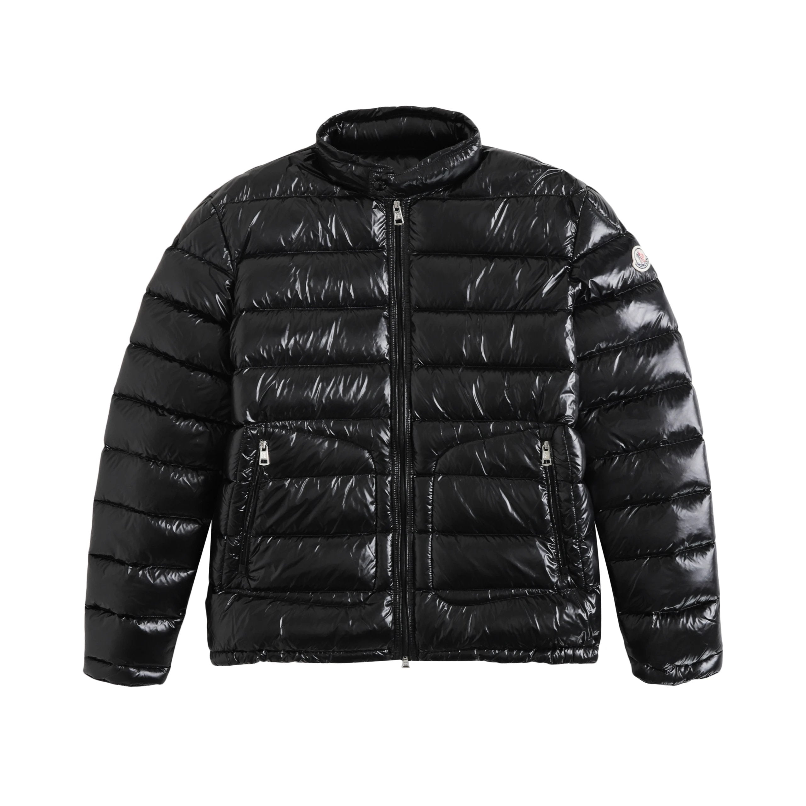 M0ncler mackage down jacket