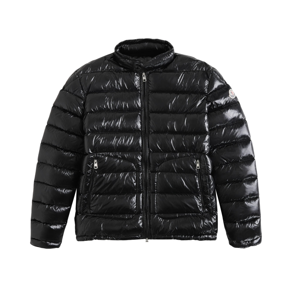 M0ncler vest
