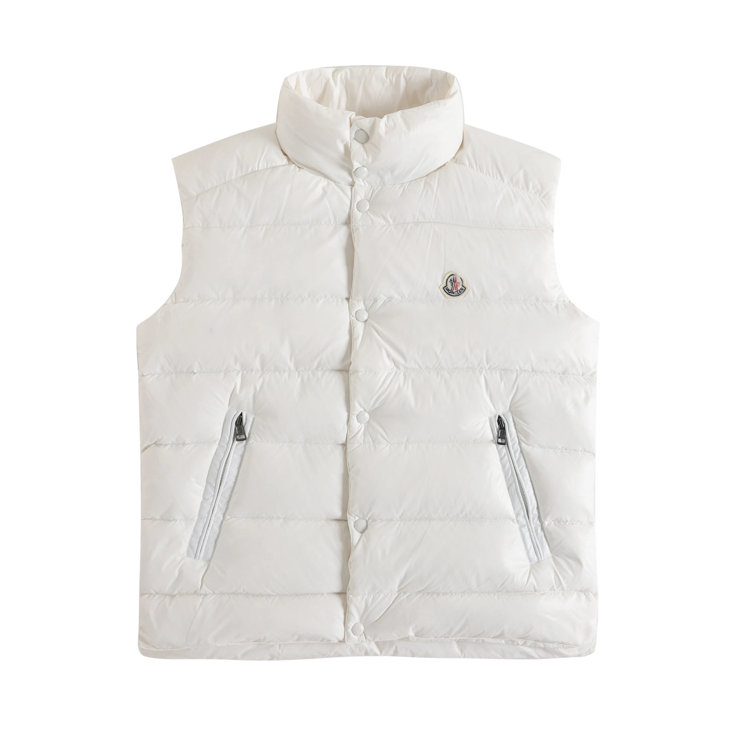 M0ncler mackage down jacket