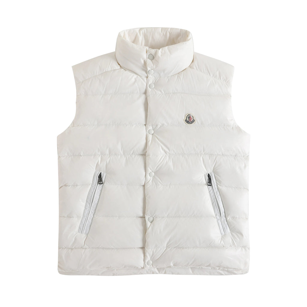 M0ncler vest