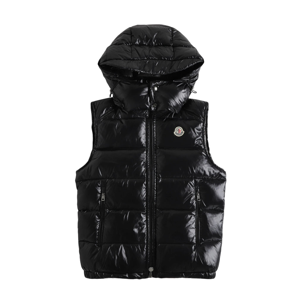 M0ncler mackage down jacket