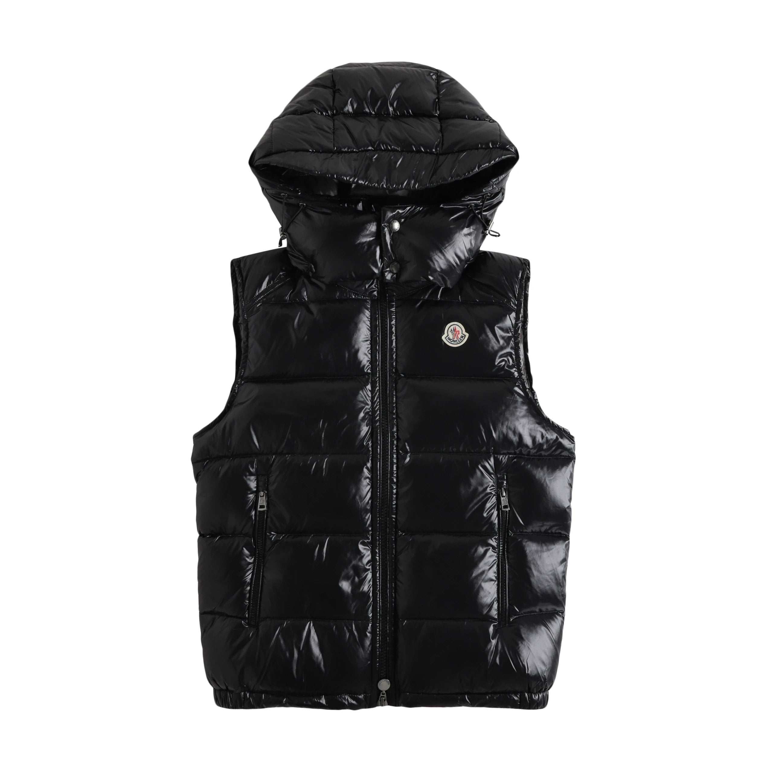 M0ncler mackage down jacket