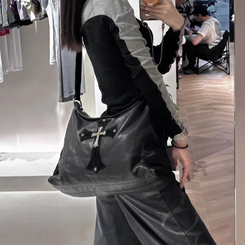 Chr0me Hearts Bag