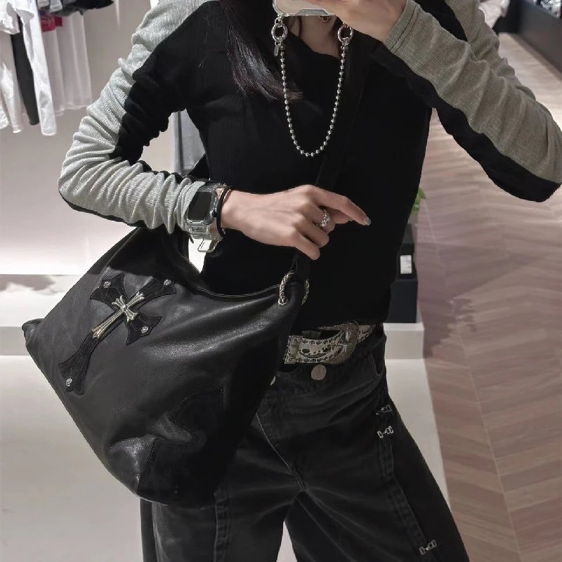 Chr0me Hearts Bag