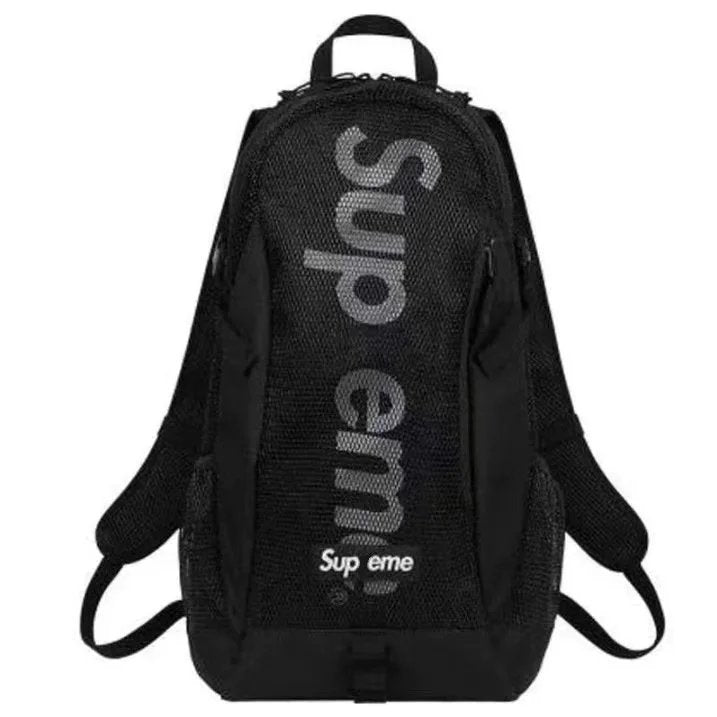 Sup Duffle Bag