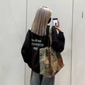 Acn3 Studios Jacket