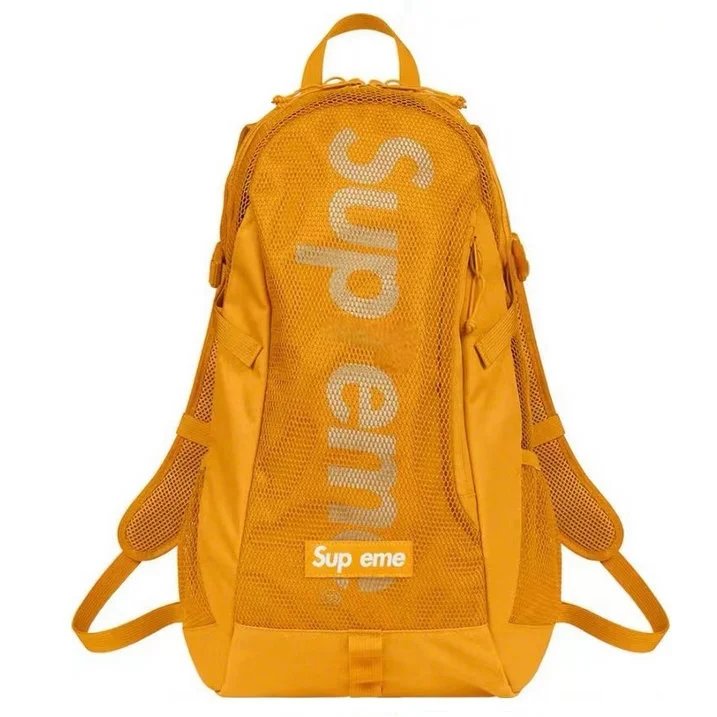 Sup Duffle Bag