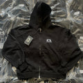 Balenci x Under Arm0ur  Hoodie