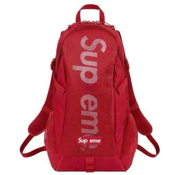 Sup Duffle Bag