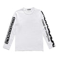CDJ longsleeve