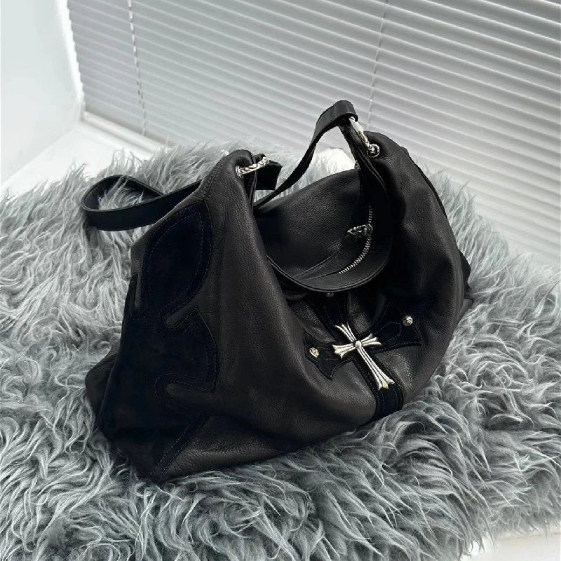 Chr0me Hearts Bag