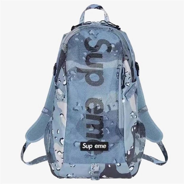 Sup Duffle Bag