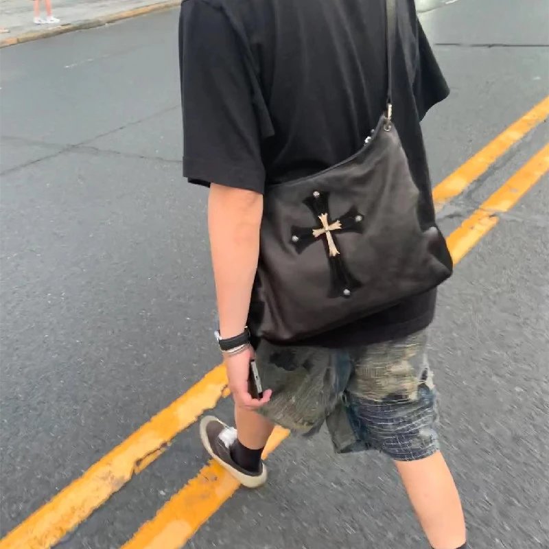 Chr0me Hearts Bag