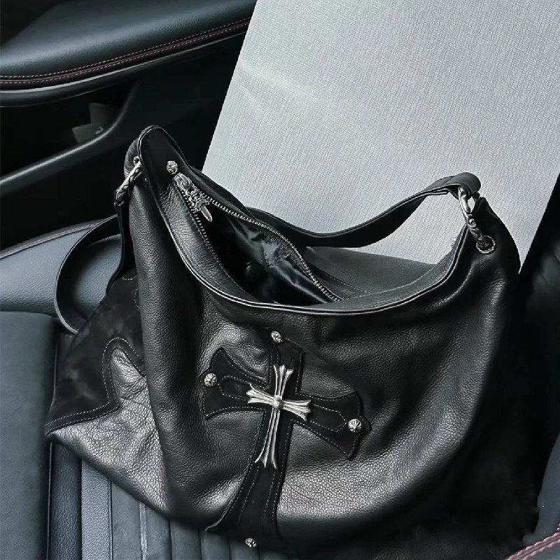 Chr0me Hearts Bag