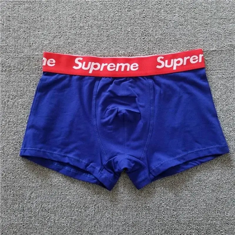 Sup Boxers