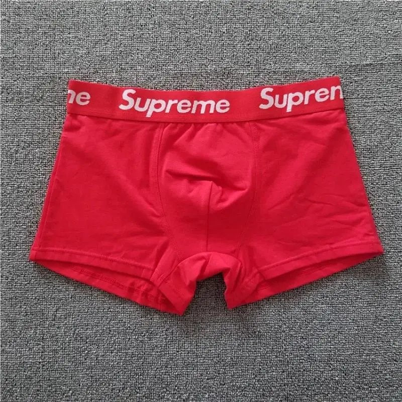 Sup Boxers