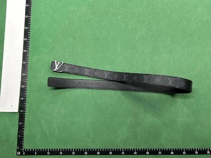 VL Belts