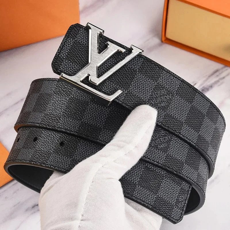 VL Belts