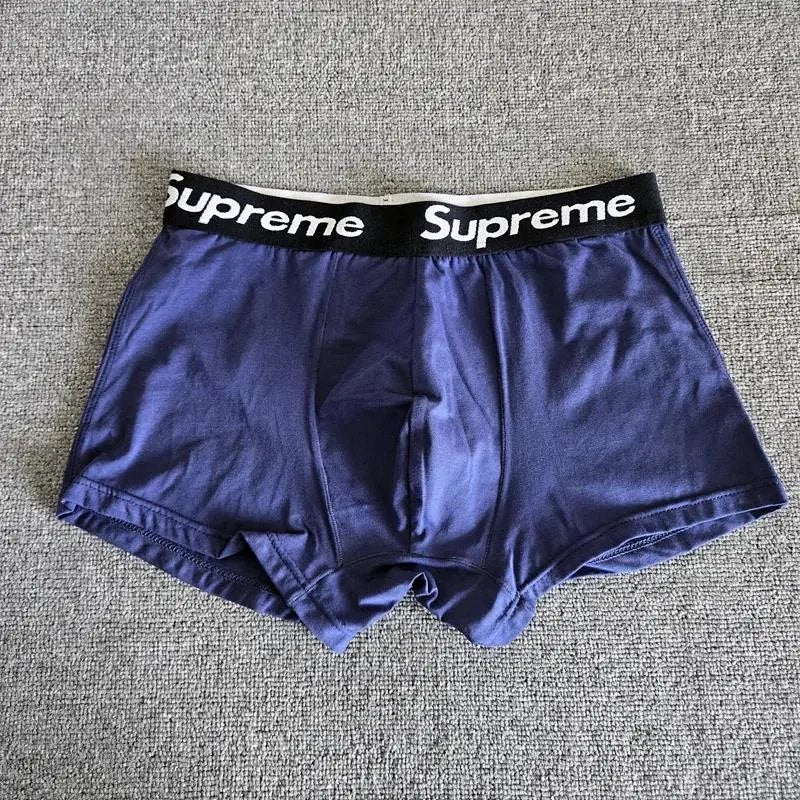 Sup Boxers