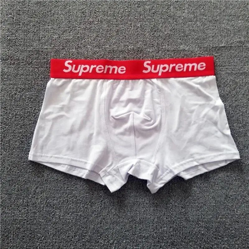 Sup Boxers