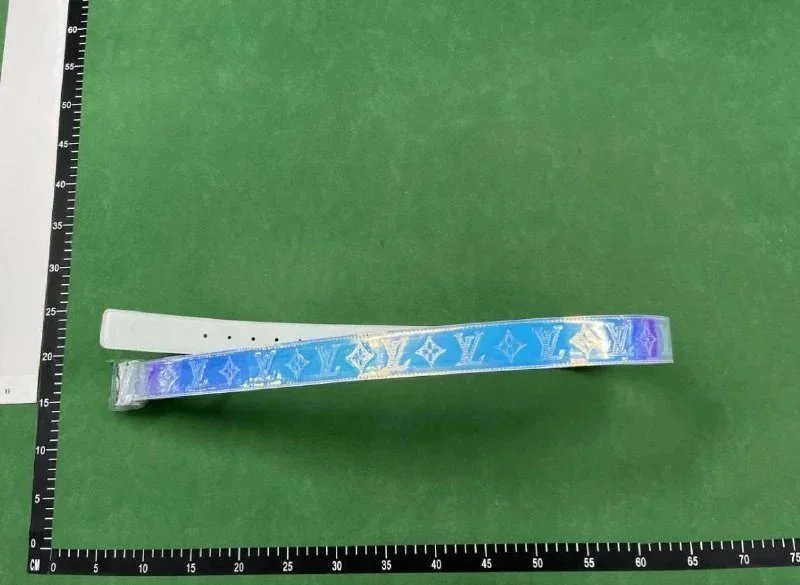 VL Belts