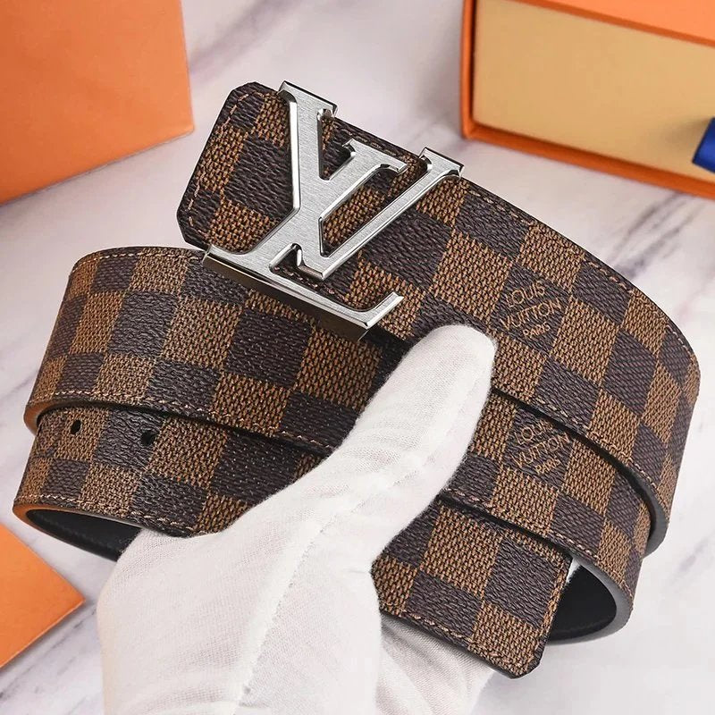 VL Belts