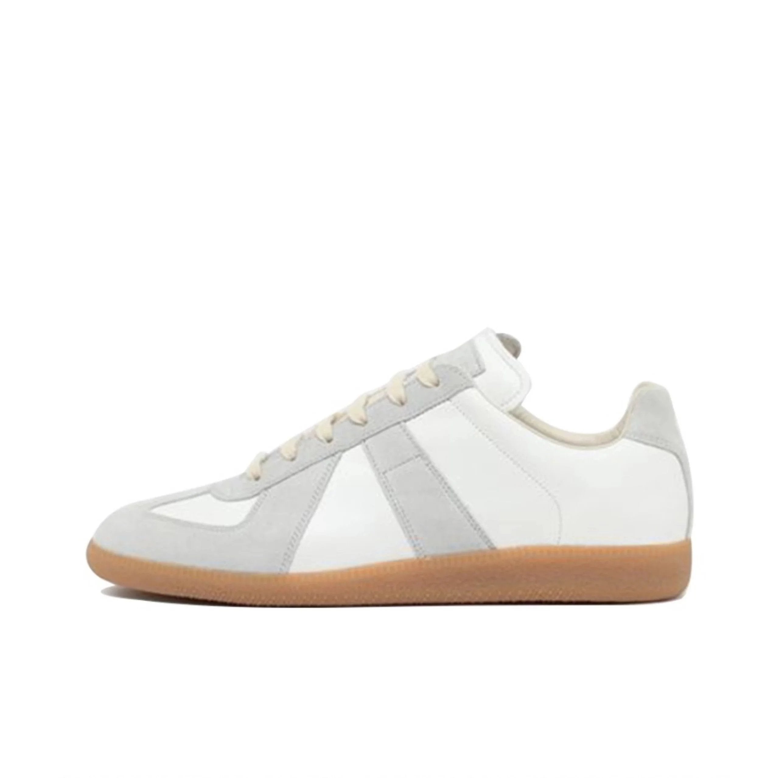 Maison Margela Gats Black